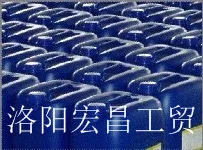 焦作双氧水